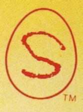 Logotipo de Shelter Records