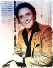 Neil Bogart, fundador de Boardwalk Records