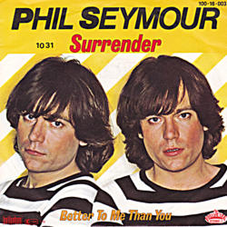 La canción de Tom Petty