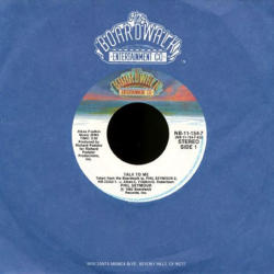 Y todo lo que sube...