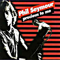 Grandes éxitos y rarezas