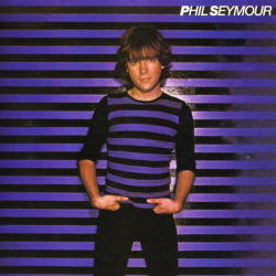 Phil Seymour 1