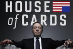 House of Cards