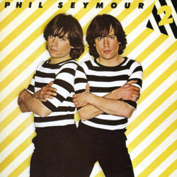 Phil Seymour 2